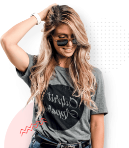 Image26 Free 263x300