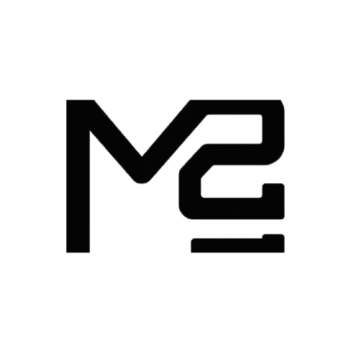 captura de tela 2025 10 26 231359