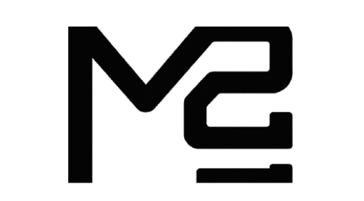 captura de tela 2025 10 26 231359